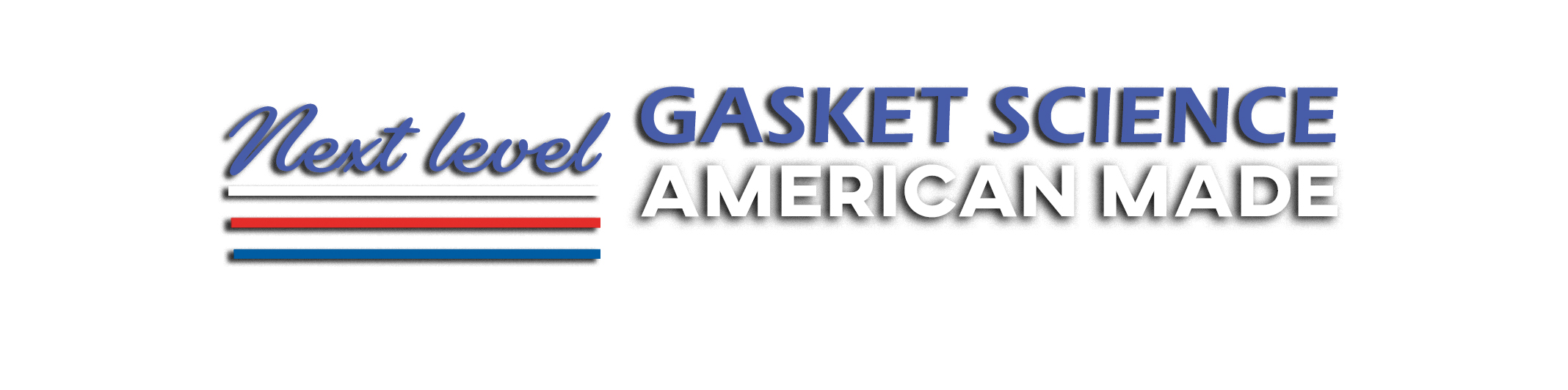 Hi Tex Gasket Material HT 195 - Metal Tech Industries, Iowa USA