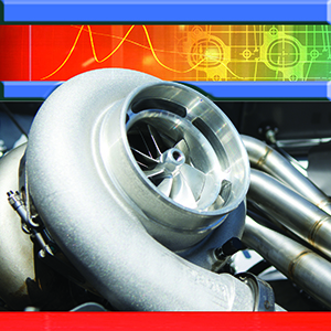 Hi Tex Gasket Material HT 908 - Metal Tech Industries, Iowa USA